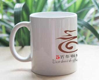 ֣ݹ汭/汭/˱ӡlogo