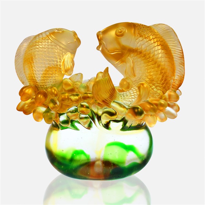 ڼӰ칫ڼ