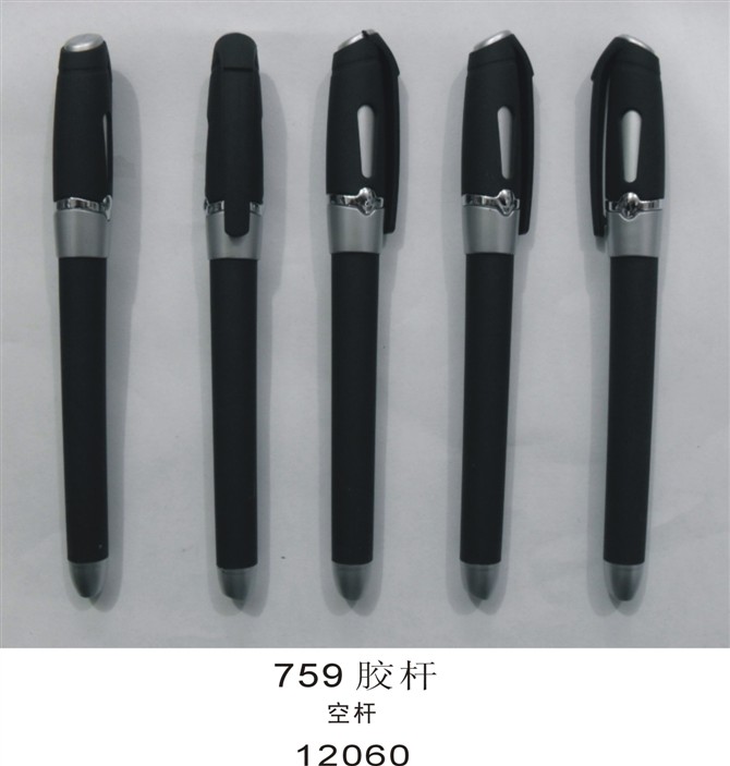 人Բʼ۸ʳ人