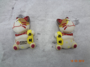 ݸƷҹӦU׹轺۸