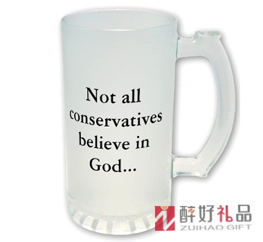 ơƹ汭Ƭӡ