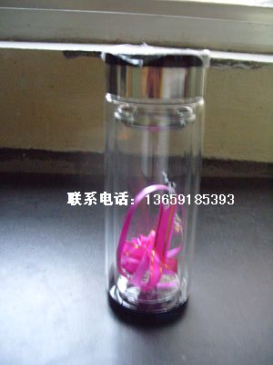 汭ӳ̸ƽӳ˫㲣