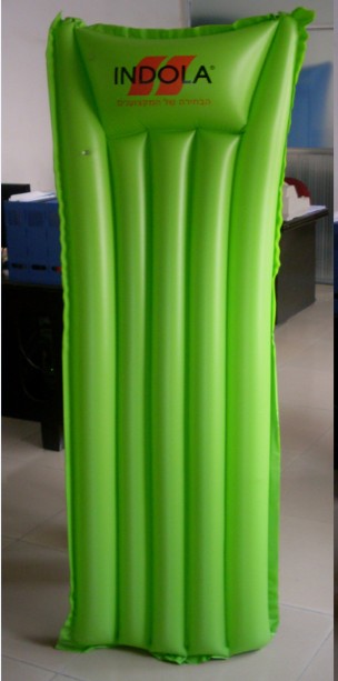ӦPVCˮϸŹƷԼLOGO