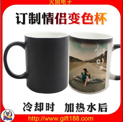 մɱ䱭մɱ䱭ӣƷ