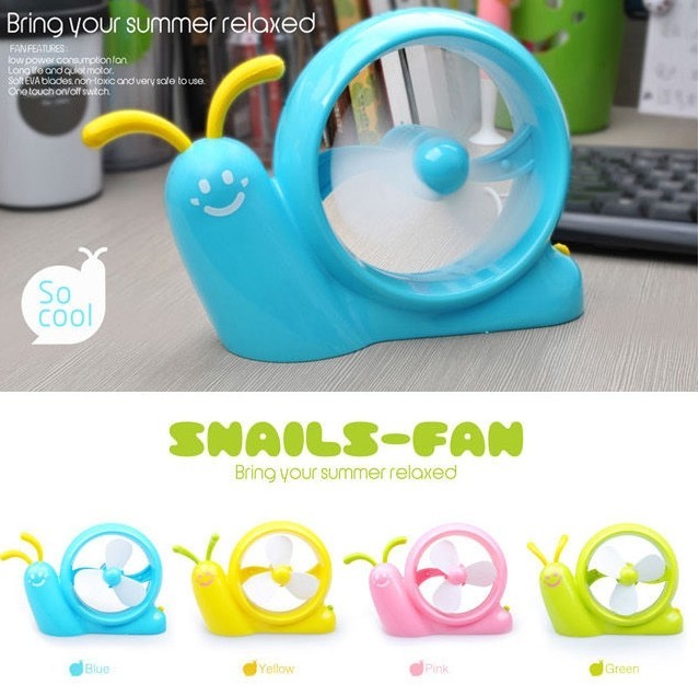 ţȳUSB÷ȵɢȷ