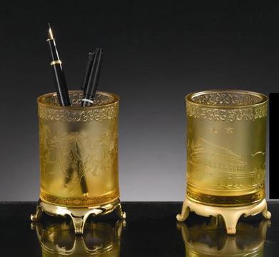 ˮˮڵˮˮˮ칫Ʒ