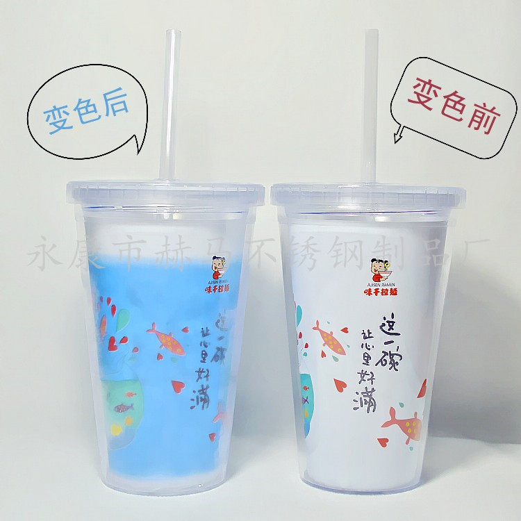 ֱ˫ϱܱ䱭Ʒ