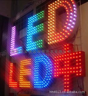 LEDƴƵ