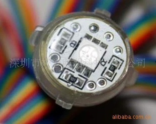 Ʒ2CM5050Ƭ߲ʴ5050߲ʴ