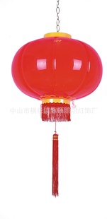 LEDյLEDװεledHD-DL-002