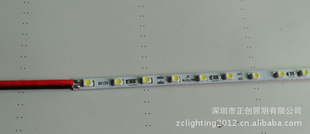 LED3528LED