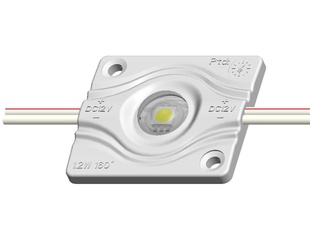 ²Ʒ5074LEDƬģ鵥1.2Wģˮģ
