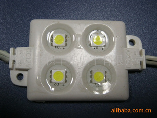 LED5050ĵעģ