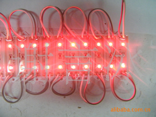 LED236*12ˮ3528ģ