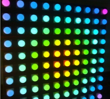 LEDȫصԴ