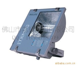 RVP350/SON-T400WƵƷƾ߻ƹ