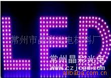 ϳơŲʷ,Ʒ,