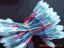 12mmȫ¶ƴ,12mmledƴ,led¶ֹԴ