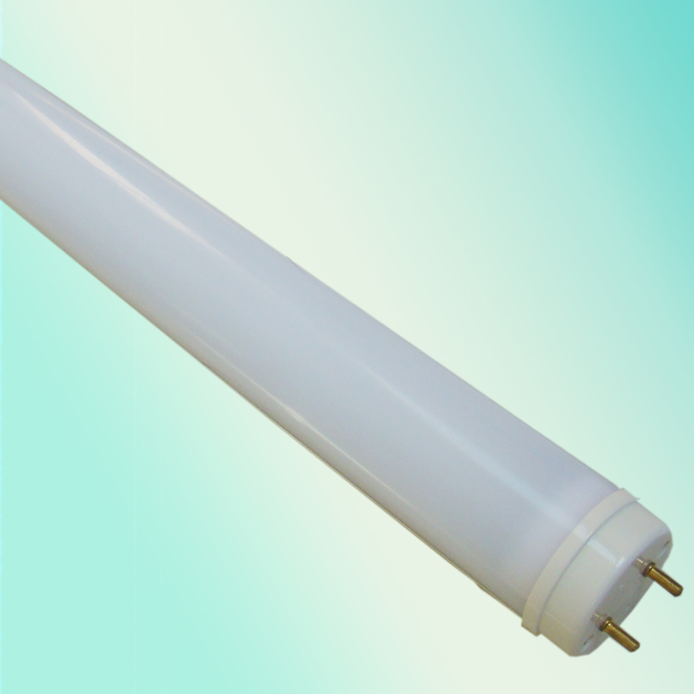 T80.6ף301496ƣչ