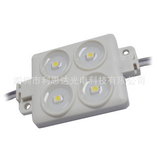 LEDģ4PCS¿LEDģ