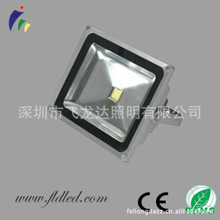 ڹͶƾ30W׹6000-6500K
