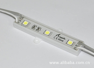 ֱLEDB1260X3SMD-3528ģϵ