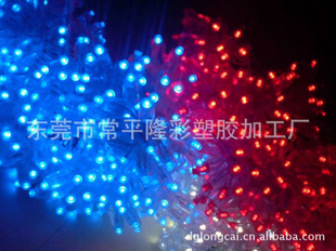 []48vLEDˮƴLEDƴ
