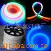 led޺
