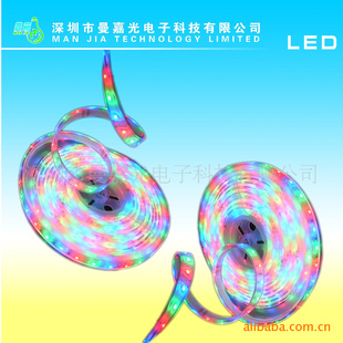 LEDưװ