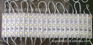 Ҹַˮ/LED5050ģ/ģ/Ƭģ