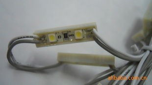 12V3528ģ