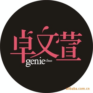 ϹKTVƹƬϹƻLOGOƬϹLOGOƬ