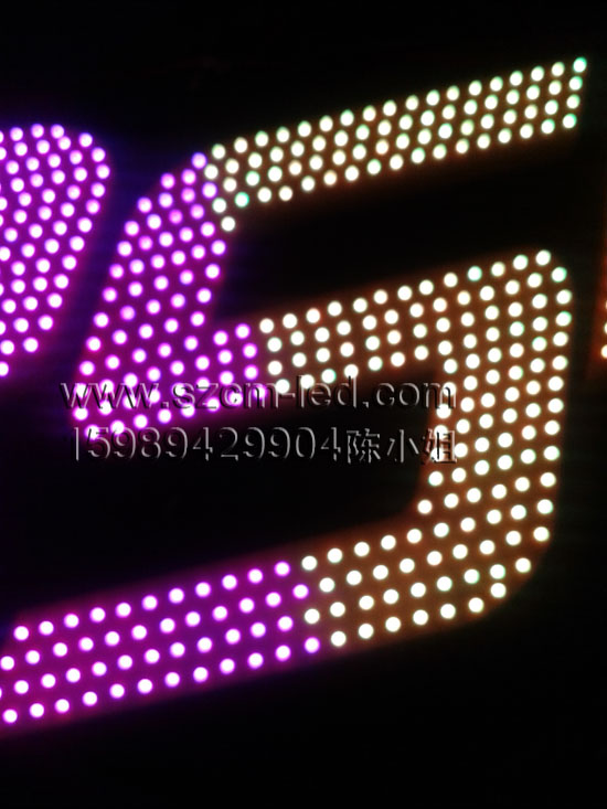 LED¶,LEDƴ,LEDȫʵ,LED