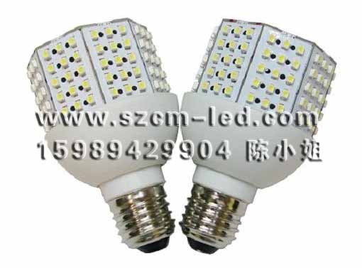 LED׵Ҽ˾_LED׵_