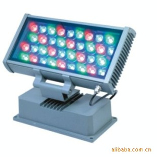 LEDƾ