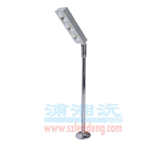 ̨̳LEDLED˵LED