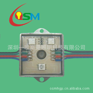3Ƭ5050LED׹ģ飬ƼƷͼ