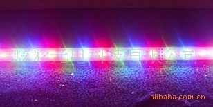 дӫRGB(ͼ)