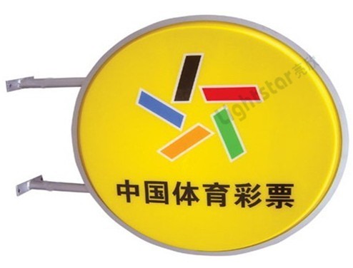 2013۳䳧ֱ