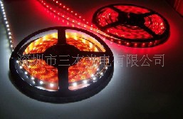 LEDˮƬ50503528