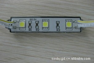 35050׹ˮLEDƬģ飬Ʒ