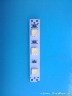 5050-5V׹ģ