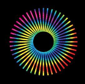 ޺ƹܣ߲޺ƹܣϺ޺