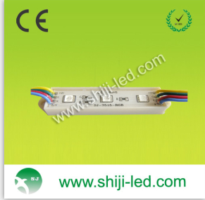 led5050߲Ƭģled5050ģ