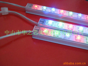 LED߲Ӳ