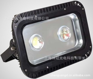 ЧܻLED100Wֱ±400W