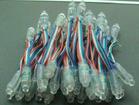 LED¶