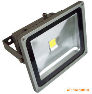 LED50WͶƣƻӭ
