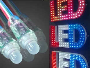 LEDȫ¶ƣ9813ȫʵƣ12mmȫ¶