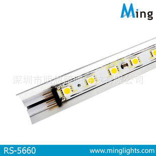 LEDӲRS-5660LEDLED